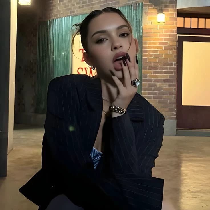 Daniela Avanzini thumbnail