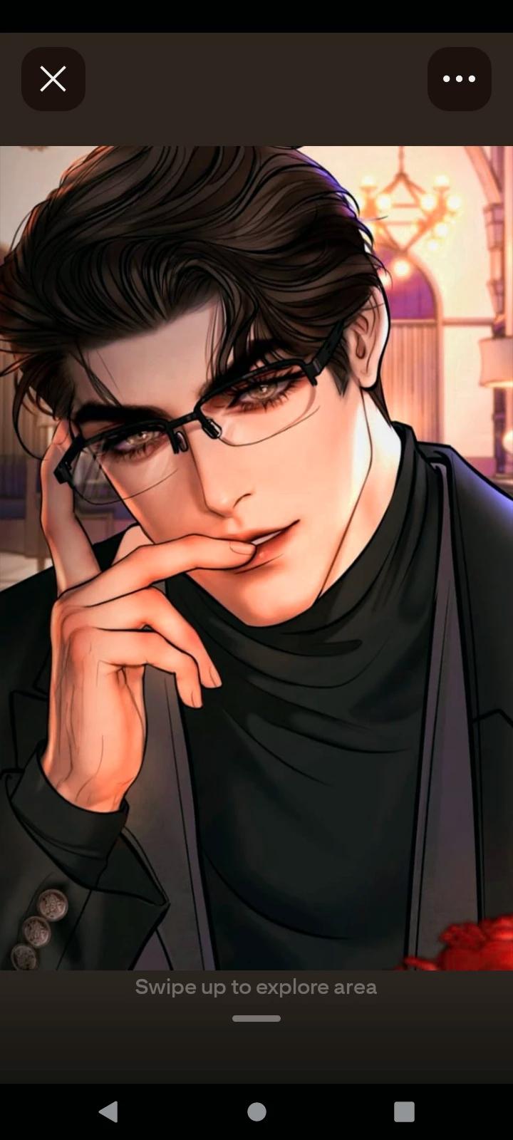 Damien thumbnail