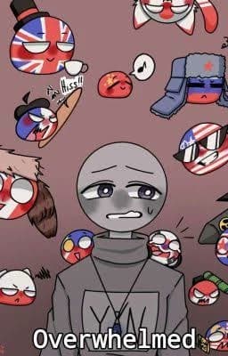 Ww2 thumbnail