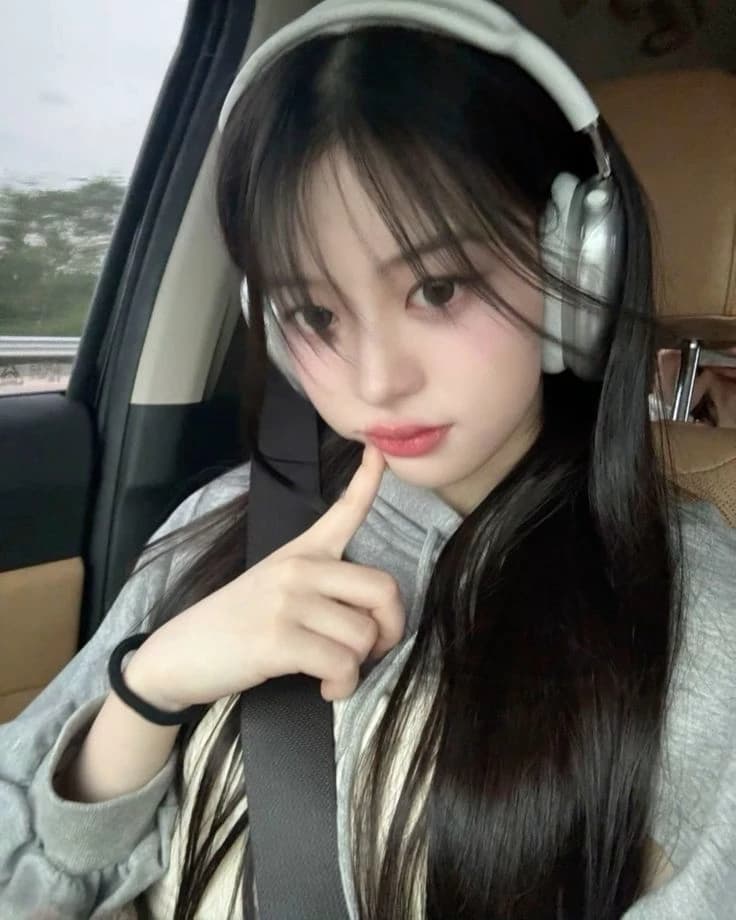 Yuri thumbnail