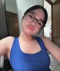 Ezkaa thumbnail