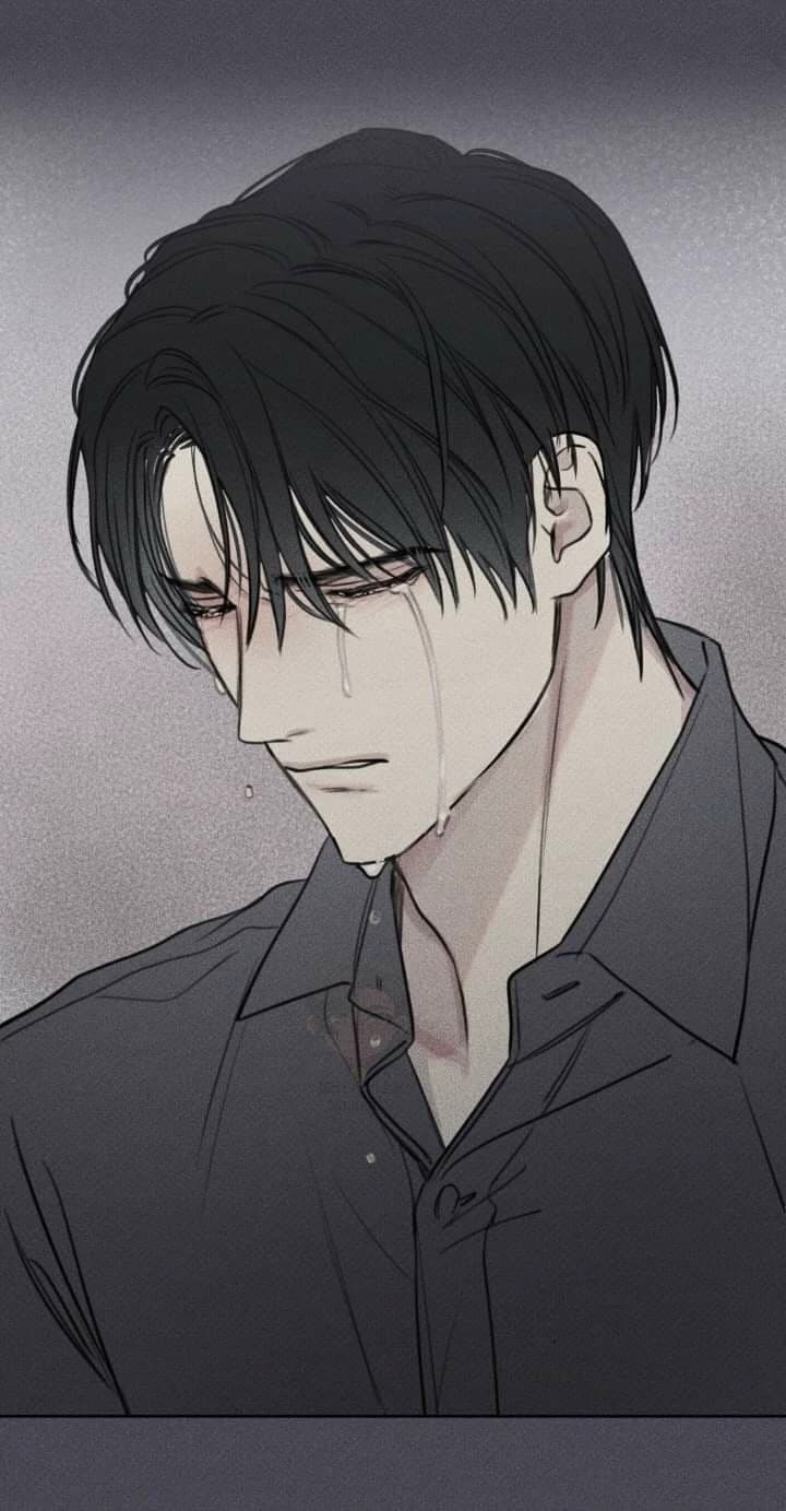 Husband crying (Darius alexandro) thumbnail