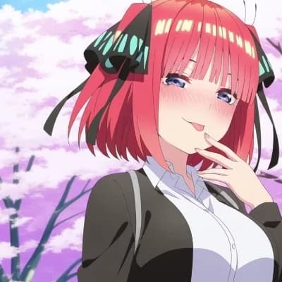 Nino thumbnail