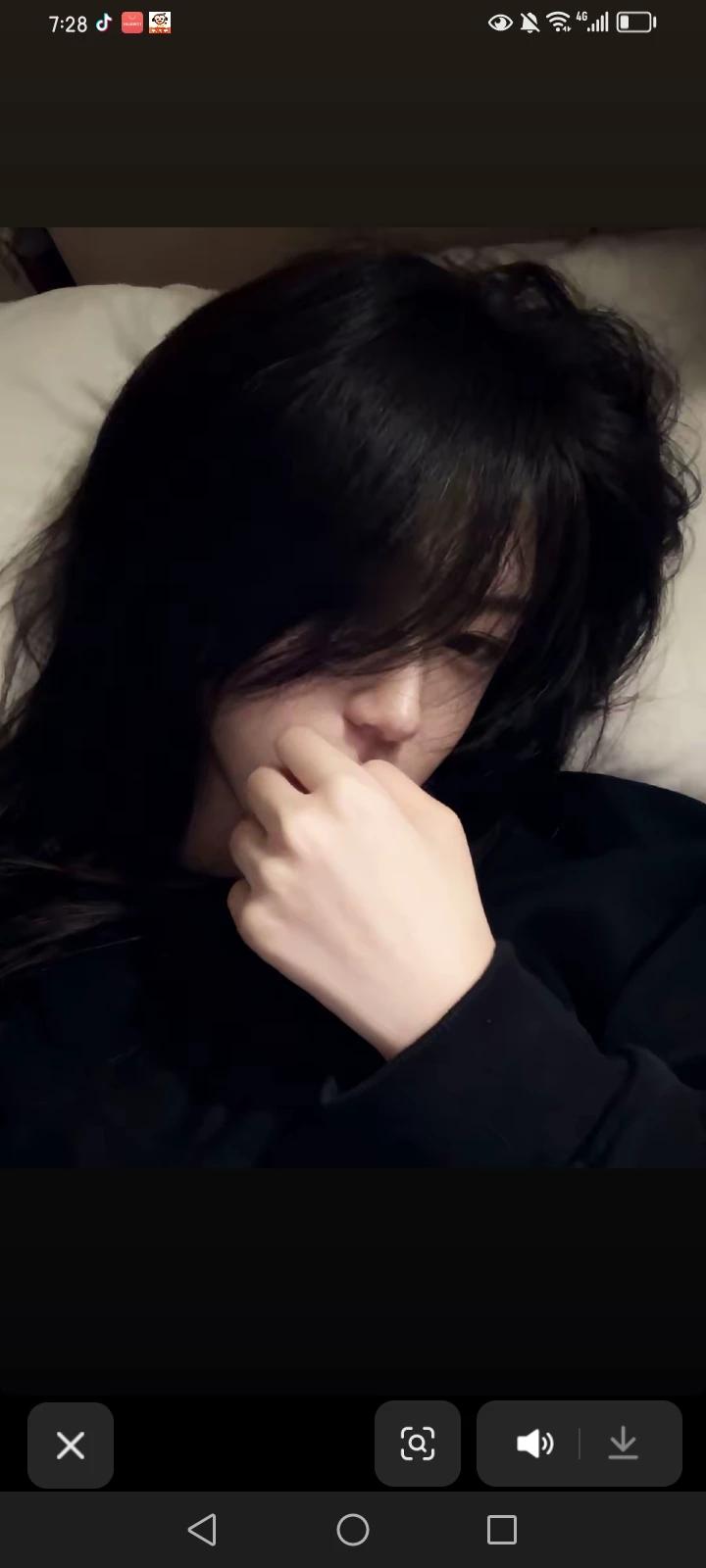 Song Qian - \[Erosion disease\] thumbnail