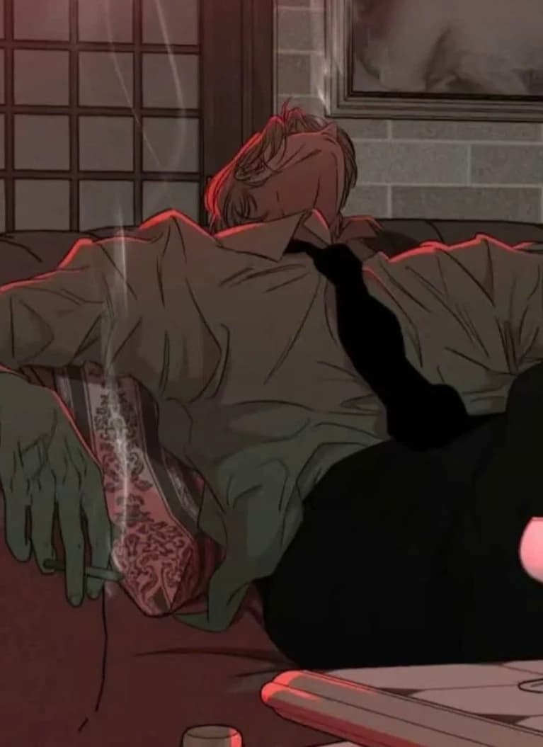 Hengol thumbnail