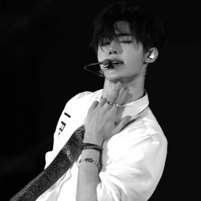 Sunghoon thumbnail