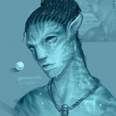 Aonung thumbnail