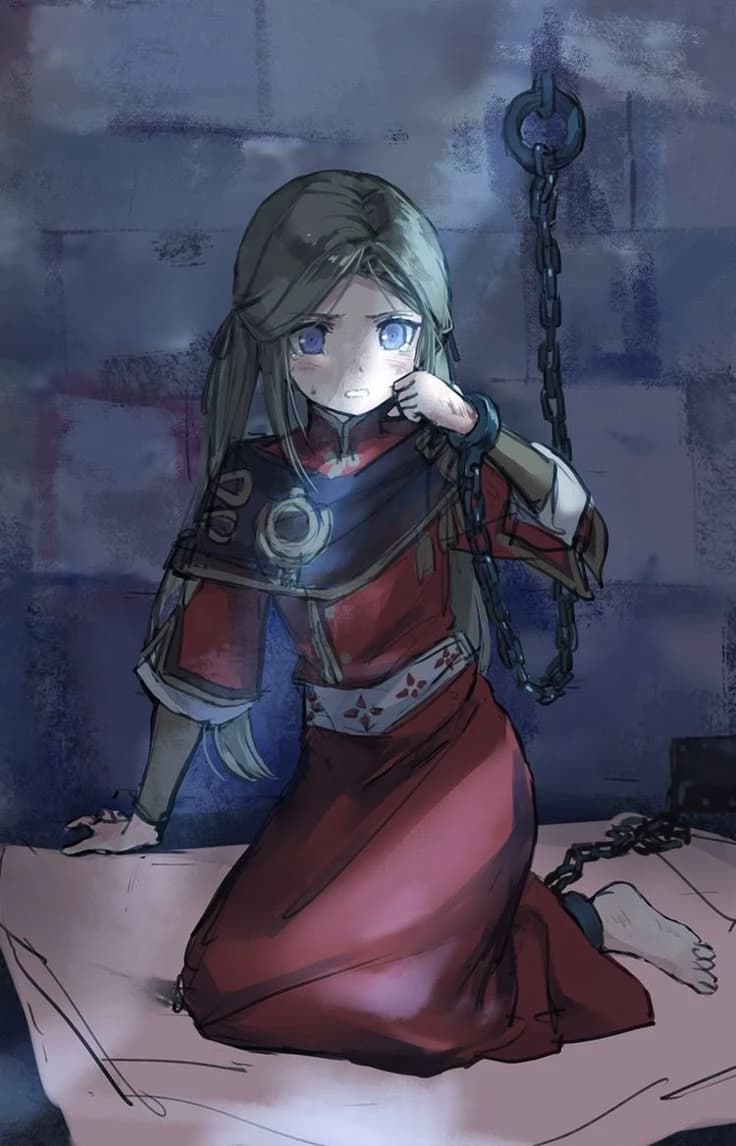 Elaine thumbnail