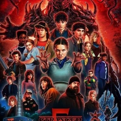Eleven (El) thumbnail