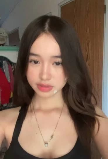 Chichi thumbnail