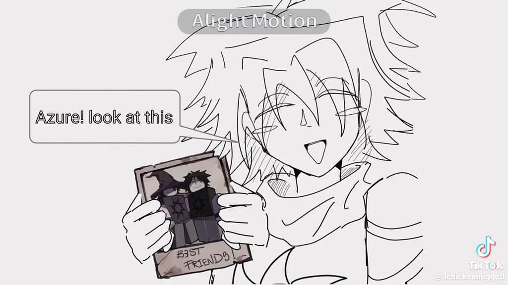 Azuretime-azure thumbnail