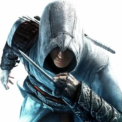 Altaïr-ibn-La-Ahad thumbnail