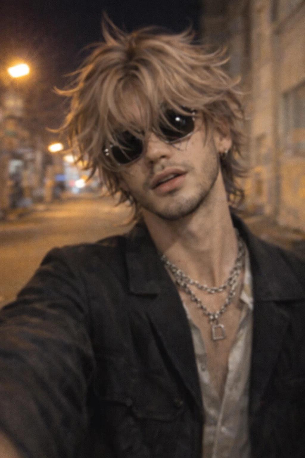Leonardo Romano (BL/MLM) thumbnail