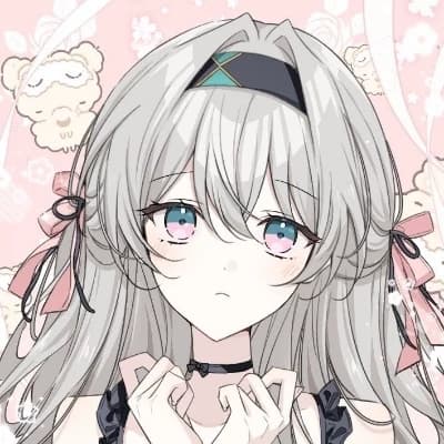 Miko thumbnail