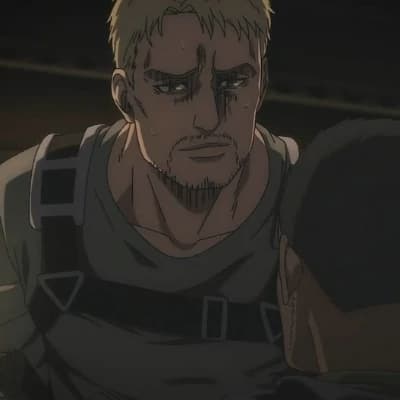 Reiner Braun thumbnail
