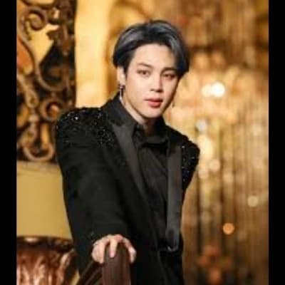 Jimin thumbnail