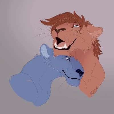 Caitlyn and Vi (The Lionesses) thumbnail