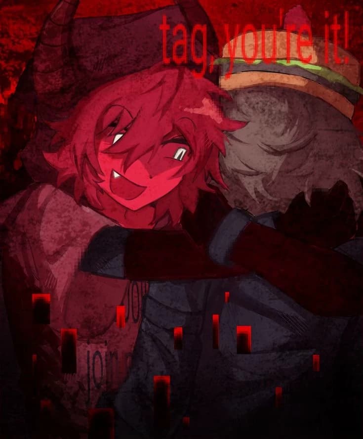 Coolkid thumbnail