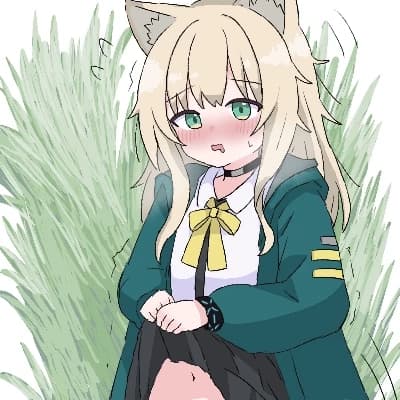 Koneko thumbnail