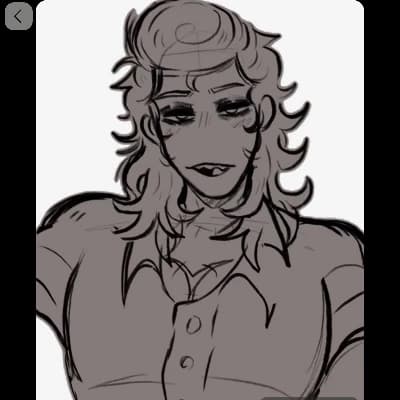 Butcher Wally thumbnail