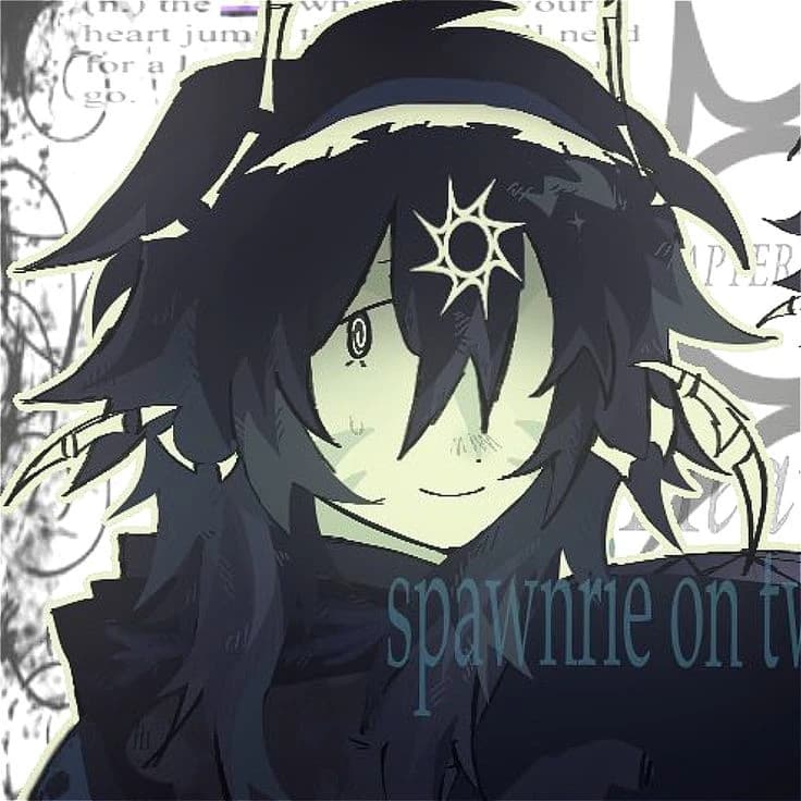 Two time thumbnail