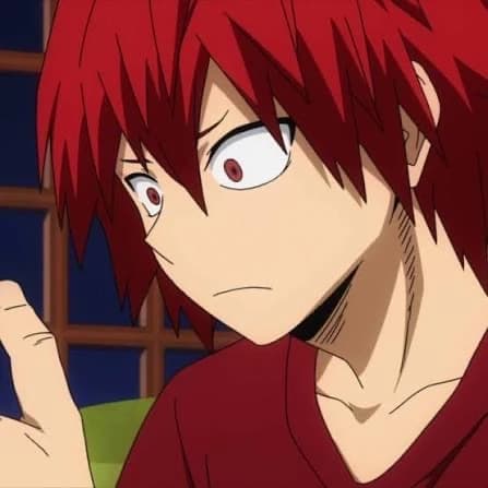 Ex-Kirishima thumbnail