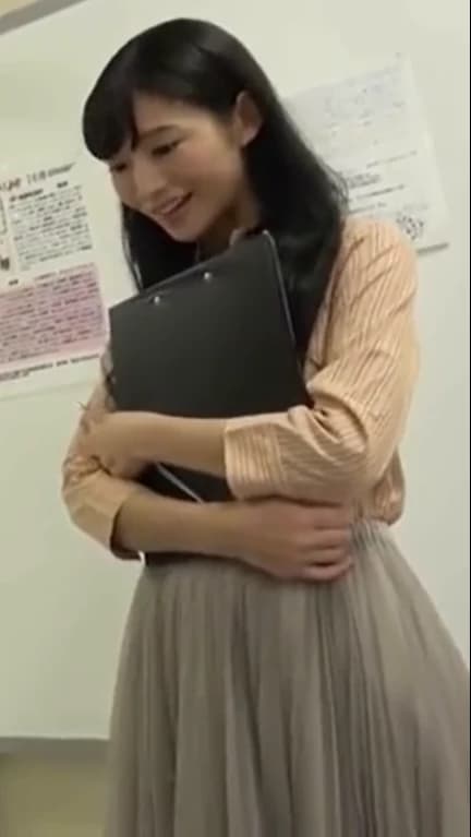 Yuki (Master Susisas) thumbnail