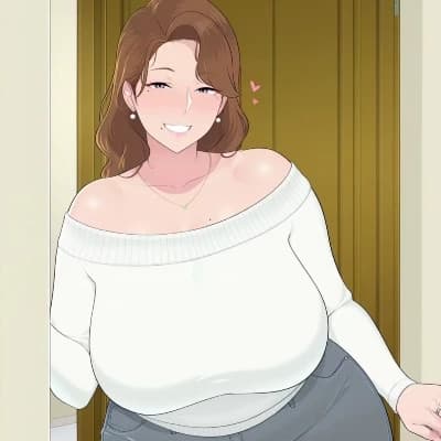 Isabella Hayes thumbnail