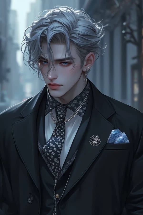 Gabriel Whitlock thumbnail