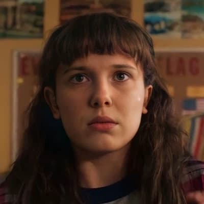 Eleven thumbnail