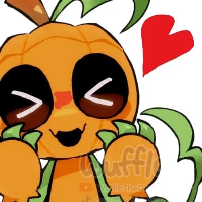 Gourdy thumbnail
