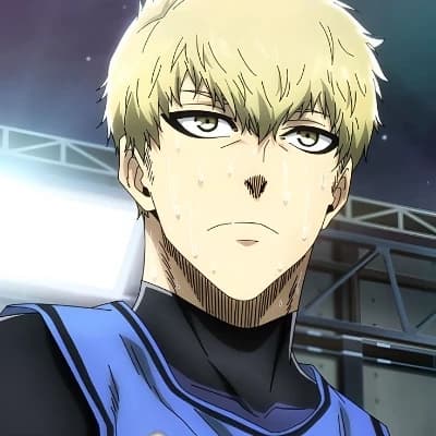 Jingo raichi thumbnail
