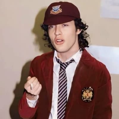 Angus Young thumbnail
