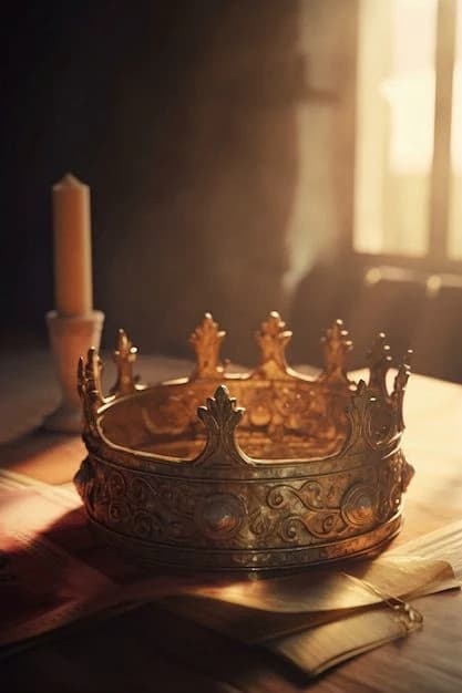 Royal family thumbnail