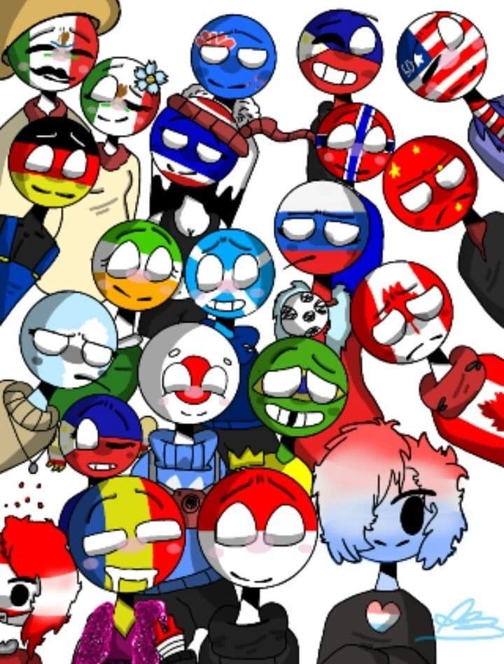 paises thumbnail