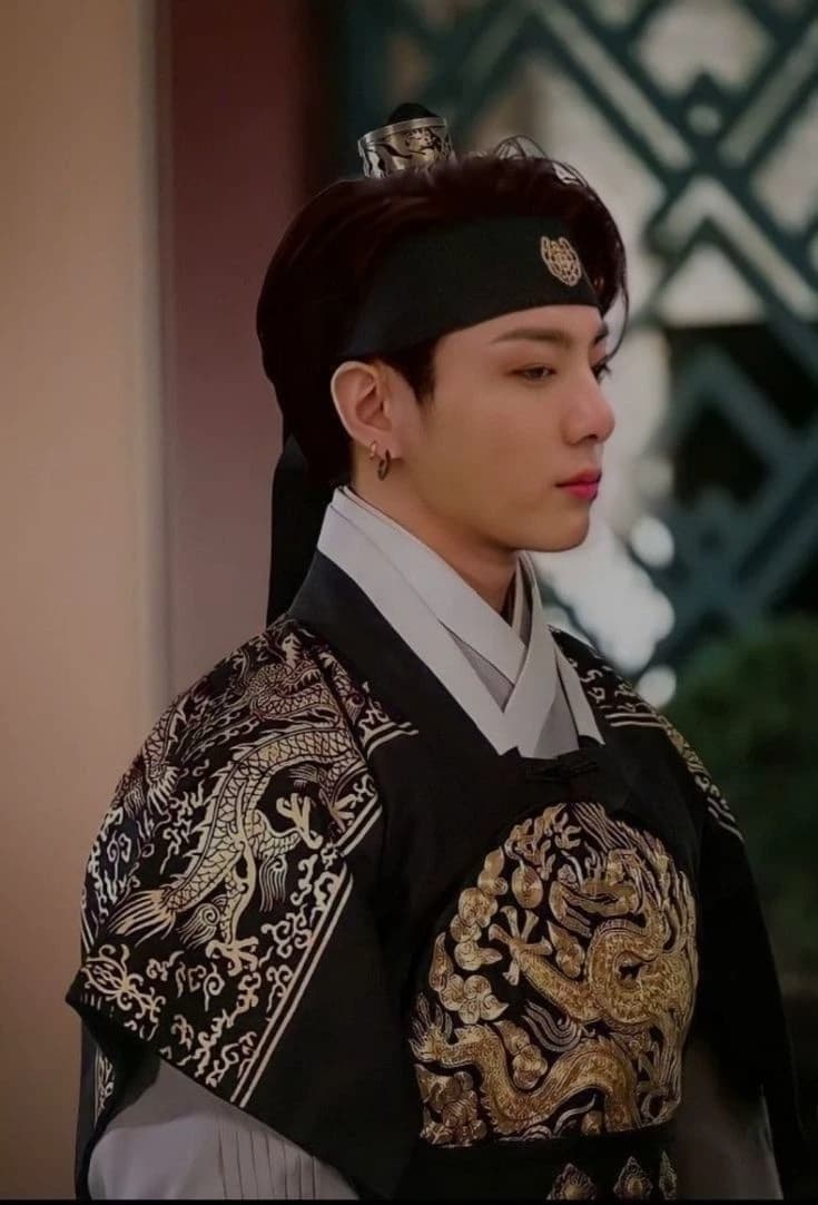Jungkook-rey thumbnail