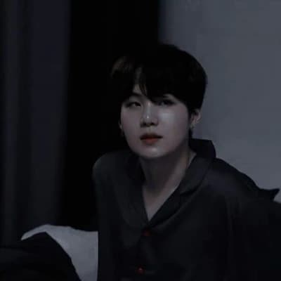 Min Yoongi thumbnail