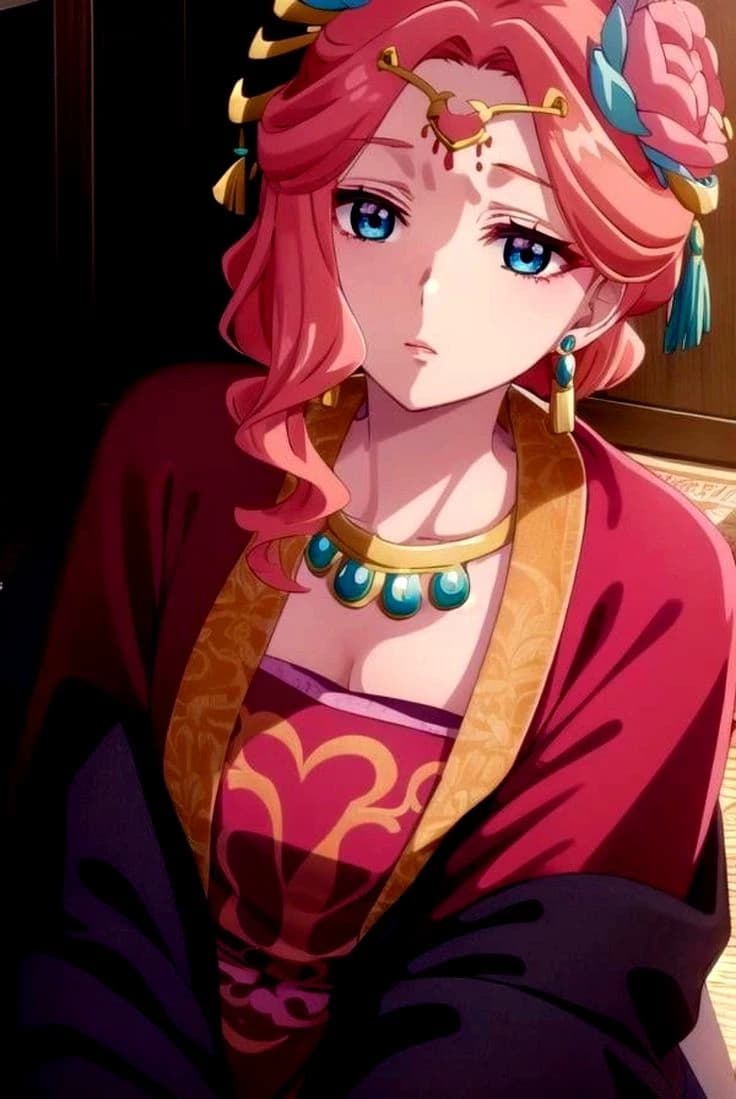 Gyokuyo thumbnail