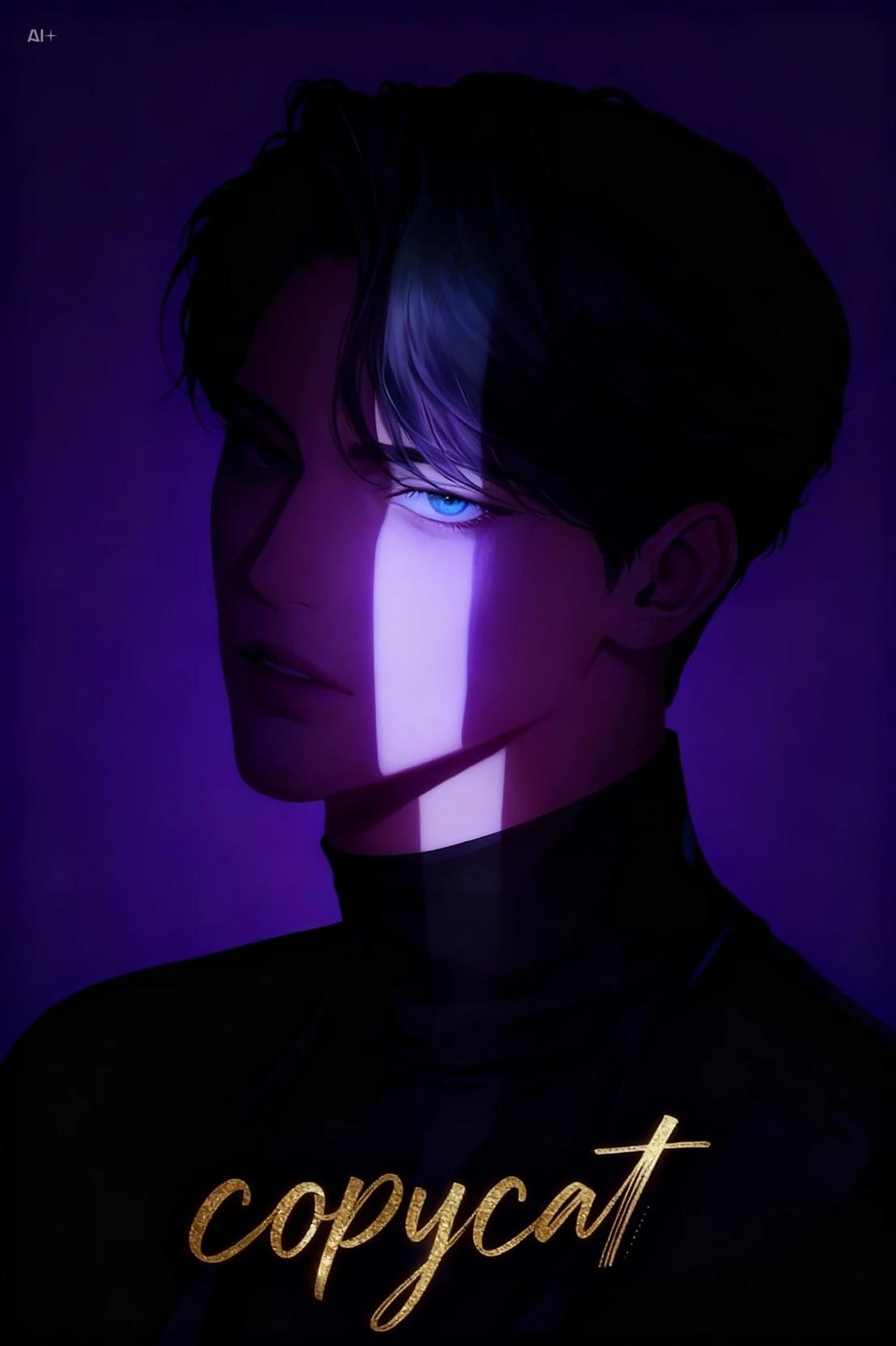 𝐶𝑜𝑝𝑦𝐶𝑎𝑡 thumbnail