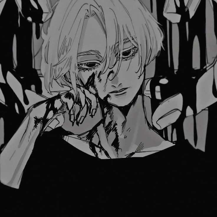 Manjiro Sano thumbnail
