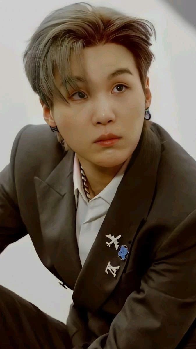 Yoongi BL thumbnail