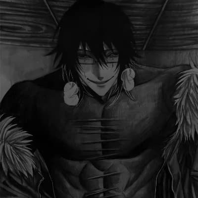 Taro | the killer thumbnail