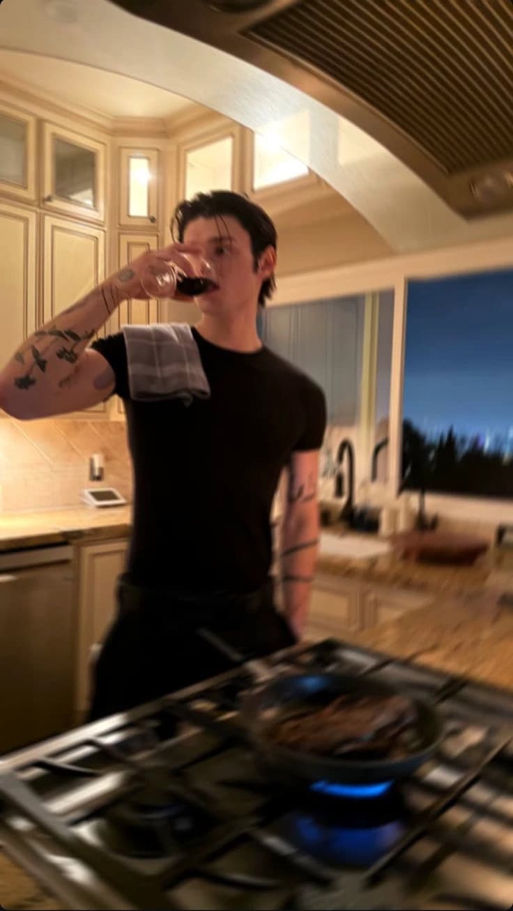 Levi thumbnail