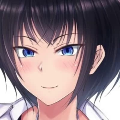 Ryoka thumbnail