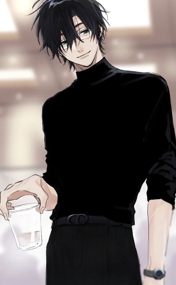 Master Sebastian thumbnail