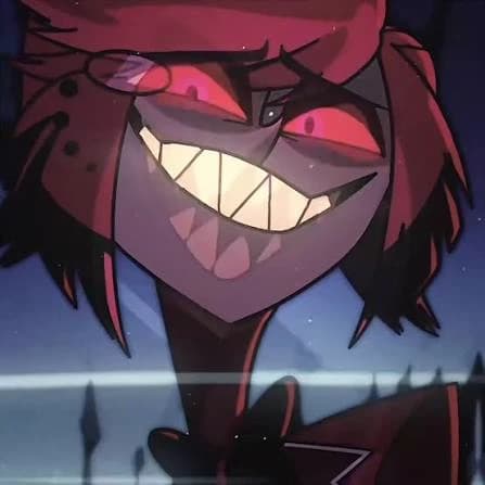 Alastor thumbnail