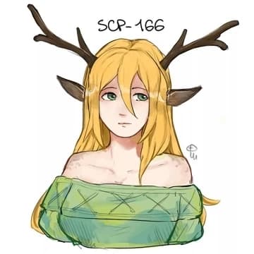 Scp166 thumbnail