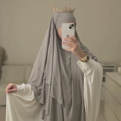 Queen Yona thumbnail