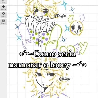 Looey thumbnail