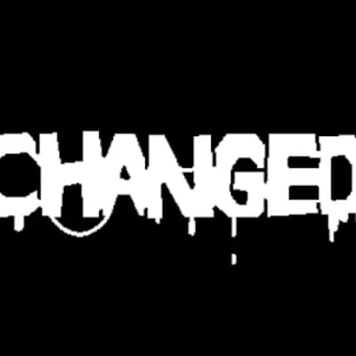 Changed RP thumbnail